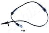 ASHIKA 151-01-163 Sensor, wheel speed